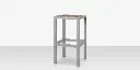napa_bar_stool_silver_teak_angle.webp