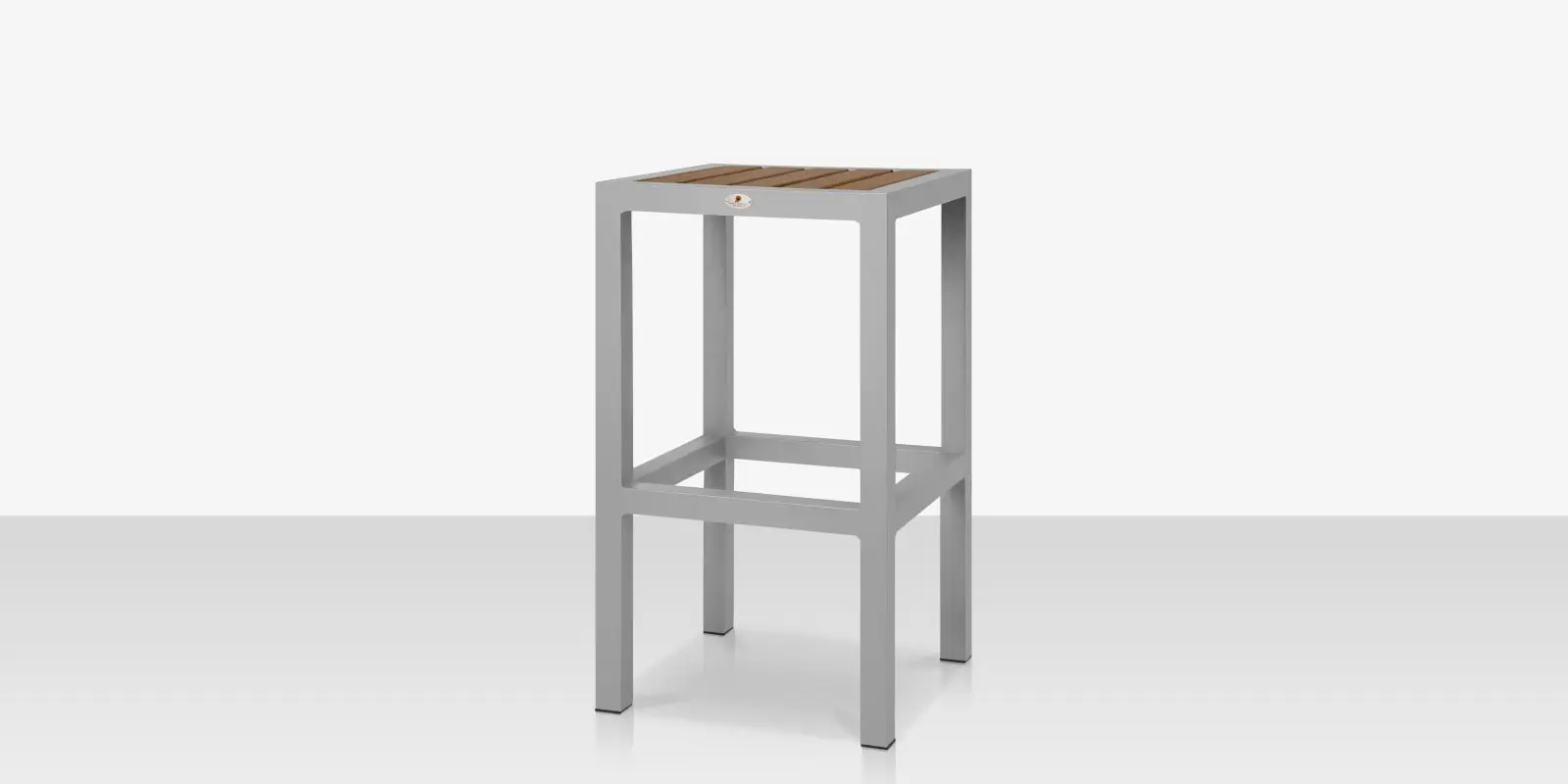napa_bar_stool_silver_teak_angle.webp
