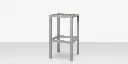 napa_bar_stool_silver_espresso_angle.webp