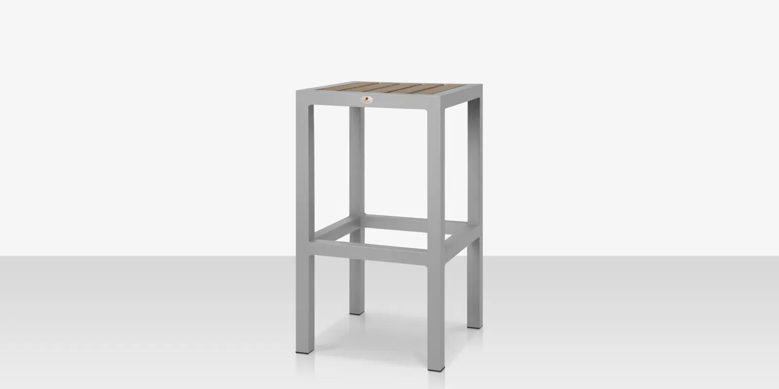 napa_bar_stool_silver_espresso_angle.webp