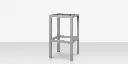 napa_bar_stool_silver_gray_angle.webp