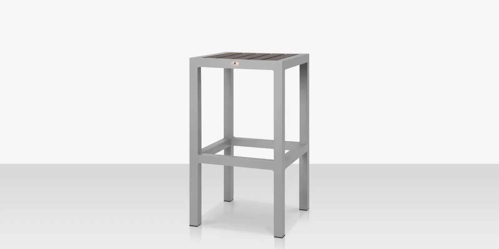 napa_bar_stool_silver_gray_angle.webp