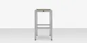napa_bar_stool_silver_teak_front.webp