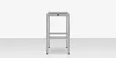 napa_bar_stool_silver_espresso_front.webp