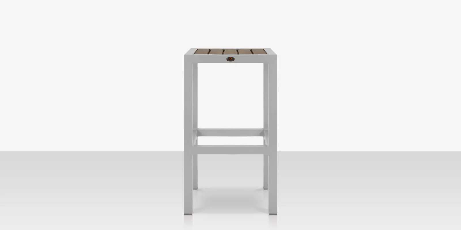 napa_bar_stool_silver_espresso_front.webp