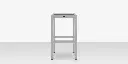 napa_bar_stool_silver_gray_front.webp