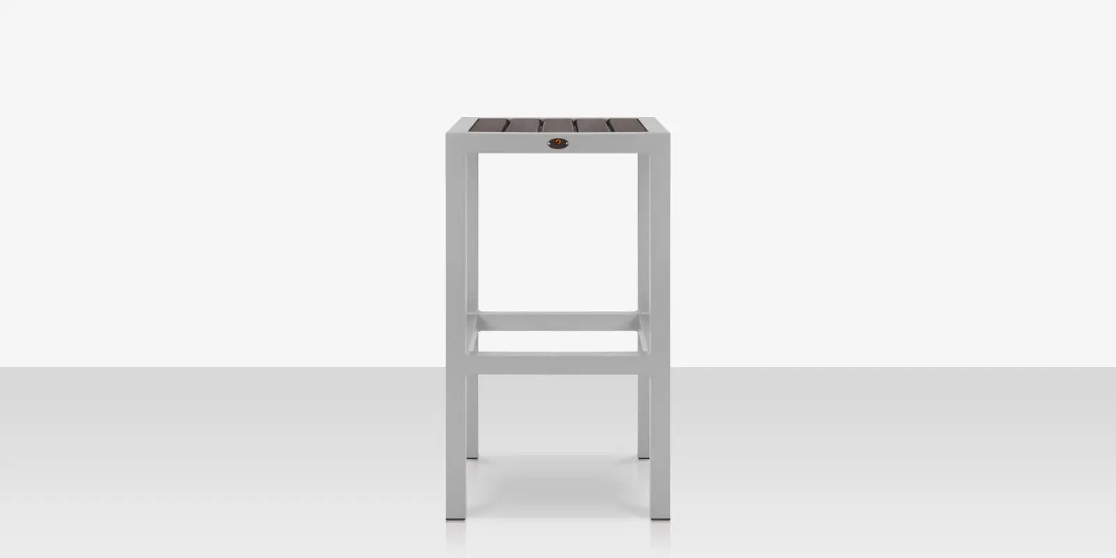napa_bar_stool_silver_gray_front.webp
