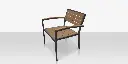 08_napa_tex_black_teak_clubchair_high_angle.webp