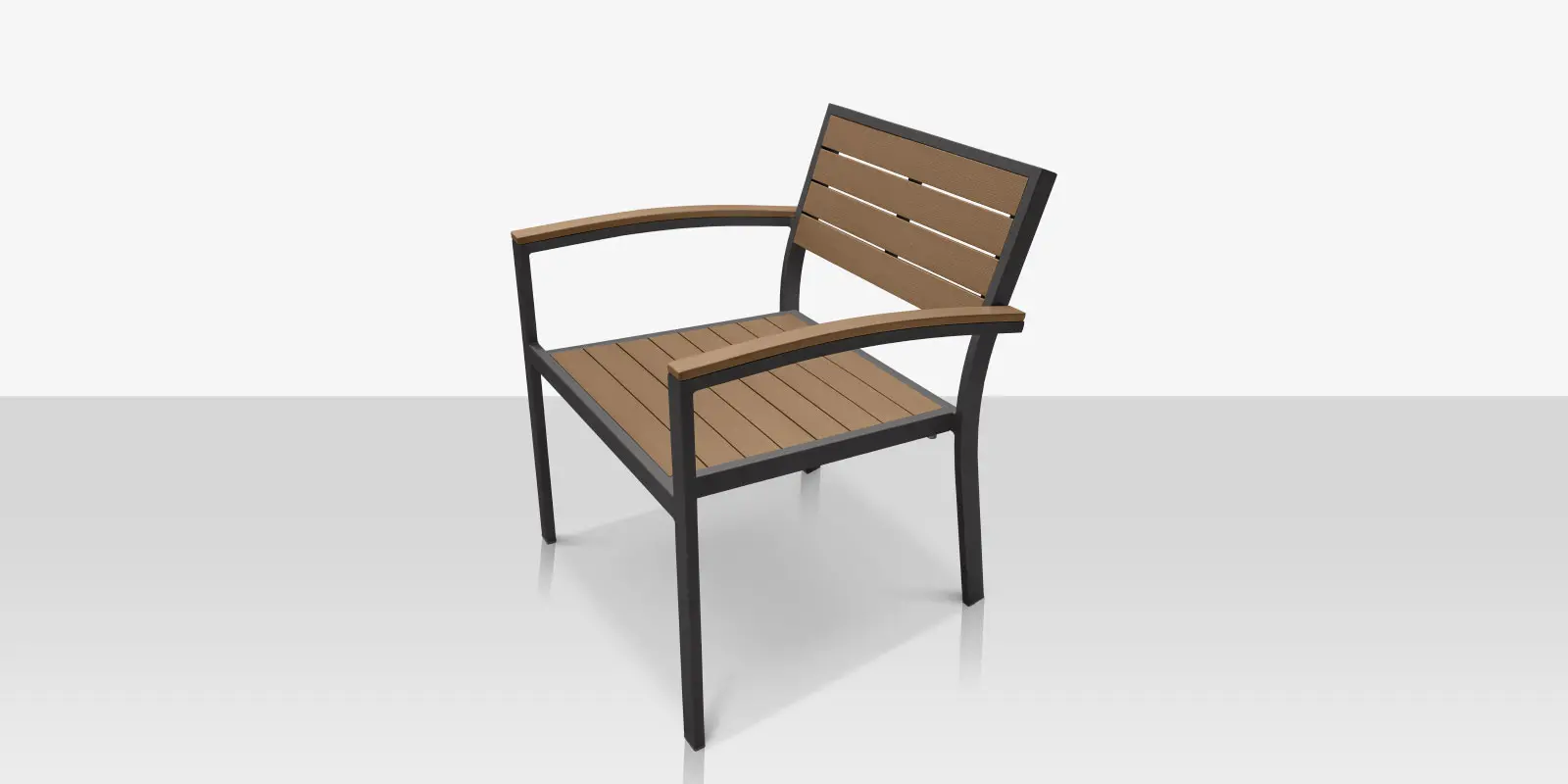 08_napa_tex_black_teak_clubchair_high_angle.webp