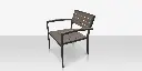 09_napa_tex_black_gray_clubchair_high_angle.webp
