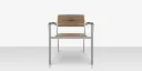01_napa_kesslersilver_teak_clubchair_front.webp