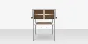 05_napa_kesslersilver_teak_clubchair_back.webp