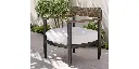 bosca_03_clubchair.webp