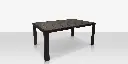 napa_coffee_table_texblack_gray_high_angle_2.webp