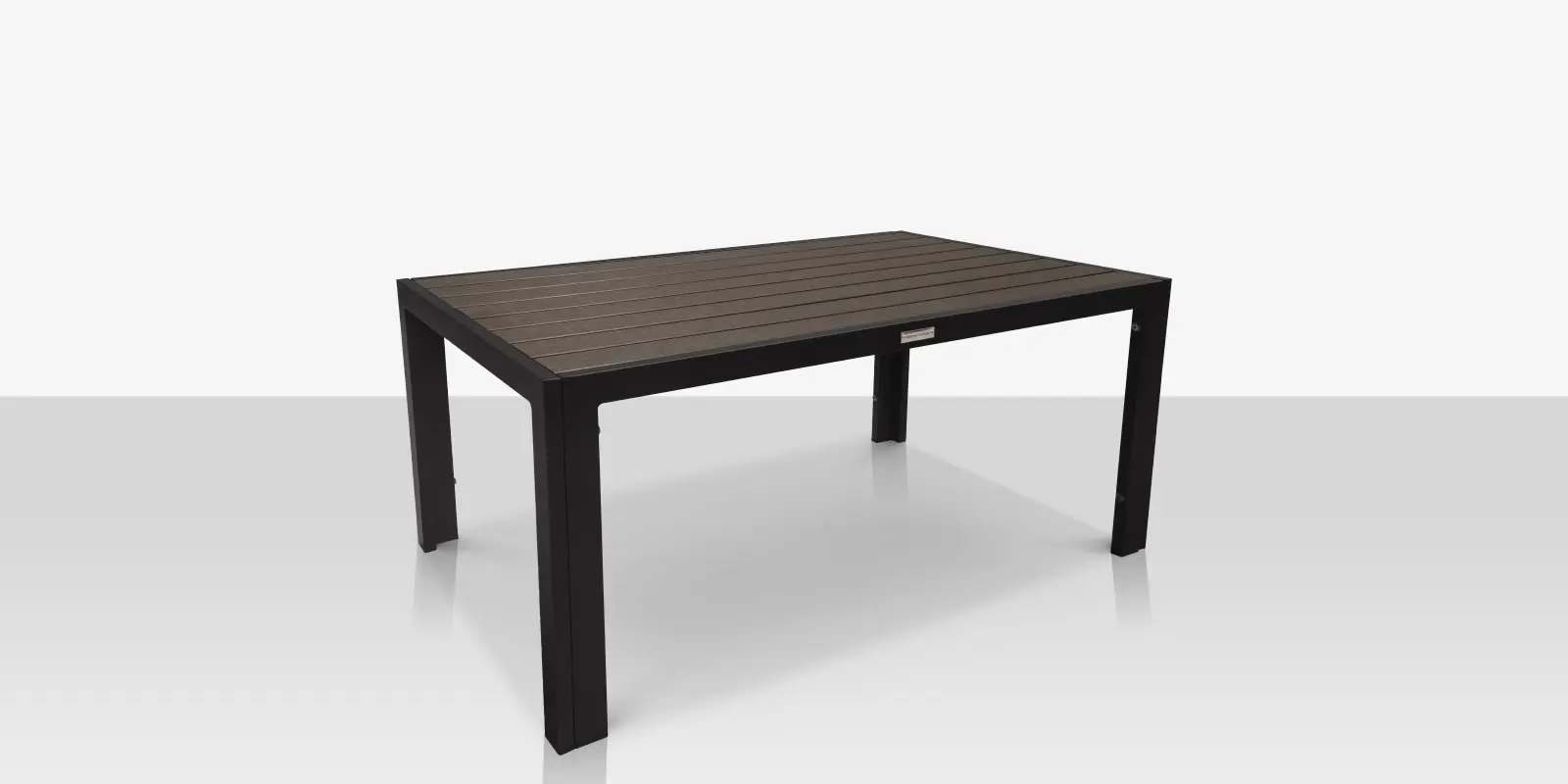napa_coffee_table_texblack_gray_high_angle_2.webp