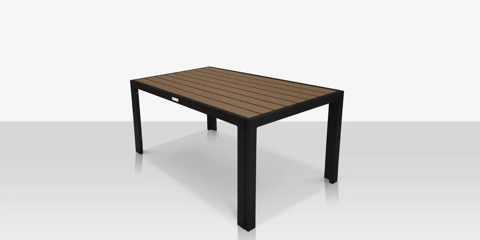 napa_coffee_table_texblack_teak_high_angle_4.webp
