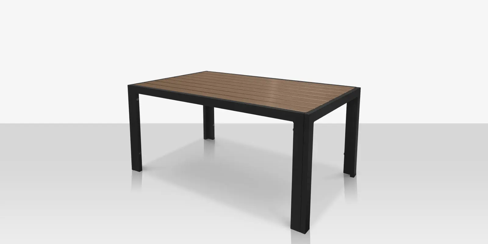 napa_coffee_table_texblack_teak_high_angle.webp