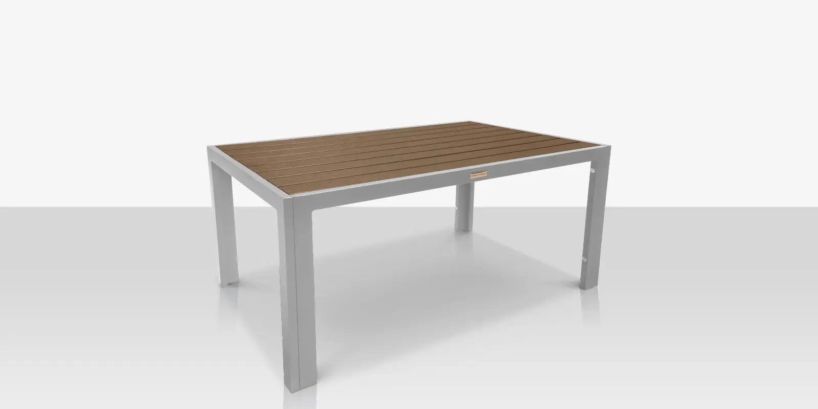 napa_coffee_table_kesslersilver_teak_high_angle_2.webp