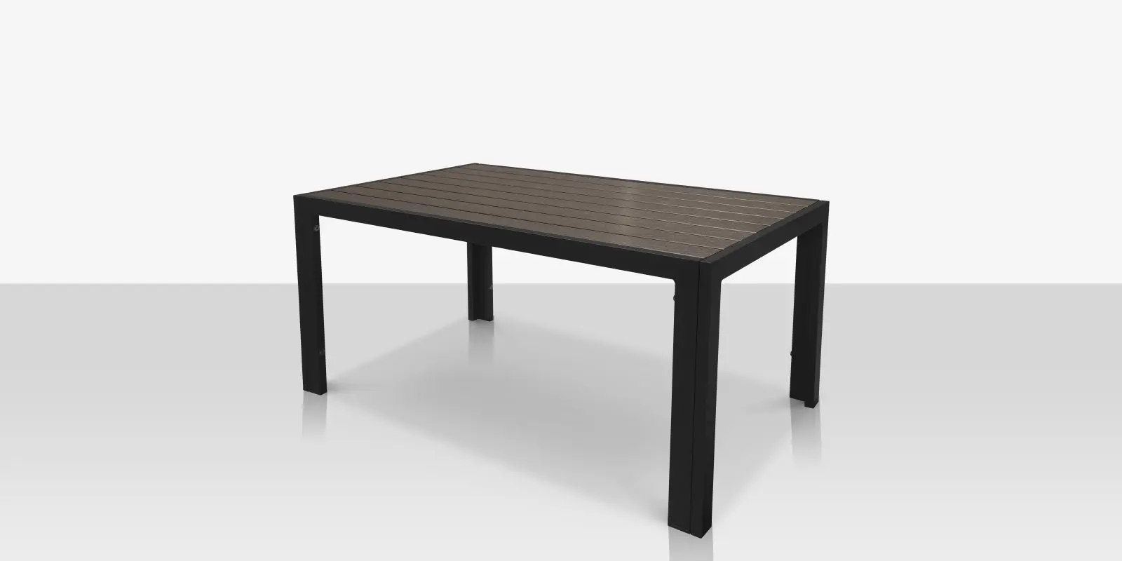 napa_coffee_table_texblack_gray_high_angle.webp