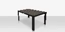napa_coffee_table_texblack_gray_high_angle_4.webp