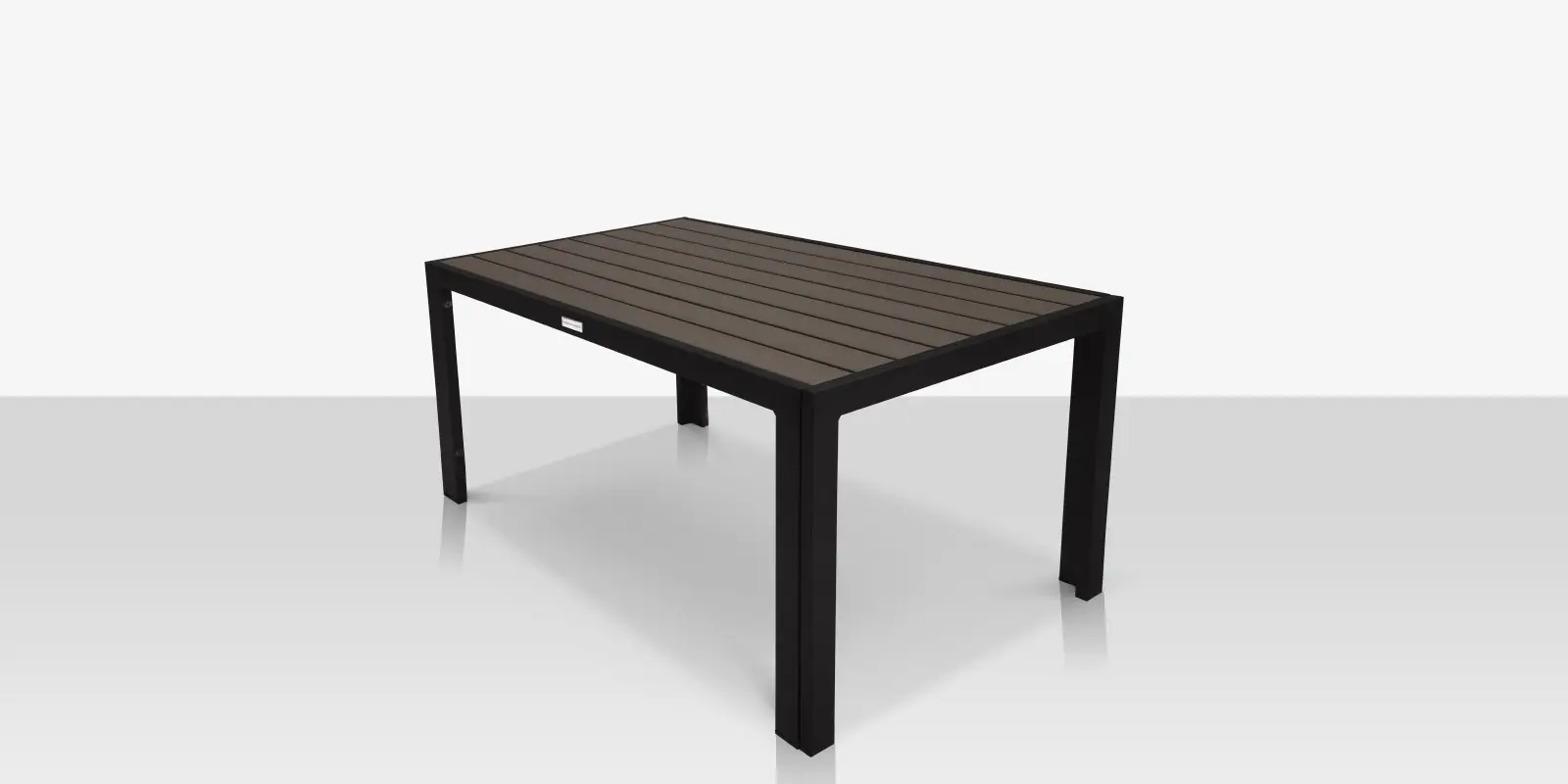 napa_coffee_table_texblack_gray_high_angle_4.webp