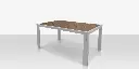 napa_coffee_table_kesslersilver_teak_high_angle.webp