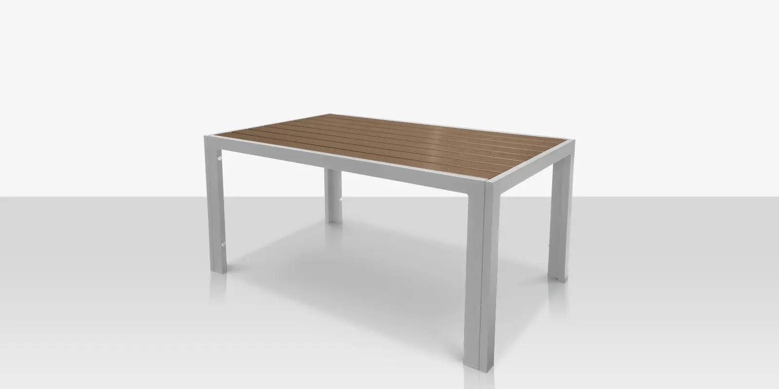 napa_coffee_table_kesslersilver_teak_high_angle.webp
