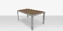 napa_coffee_table_kesslersilver_teak_high_angle_4.webp
