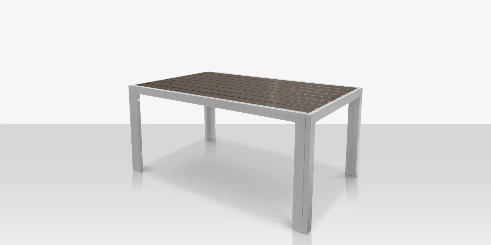 napa_coffee_table_kesslersilver_gray_high_angle.webp