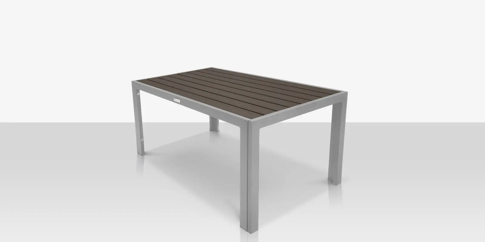 napa_coffee_table_kesslersilver_gray_high_angle_4.webp