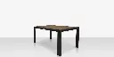 napa_coffee_table_texblack_teak_angle.webp