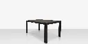 napa_coffee_table_texblack_gray_angle.webp
