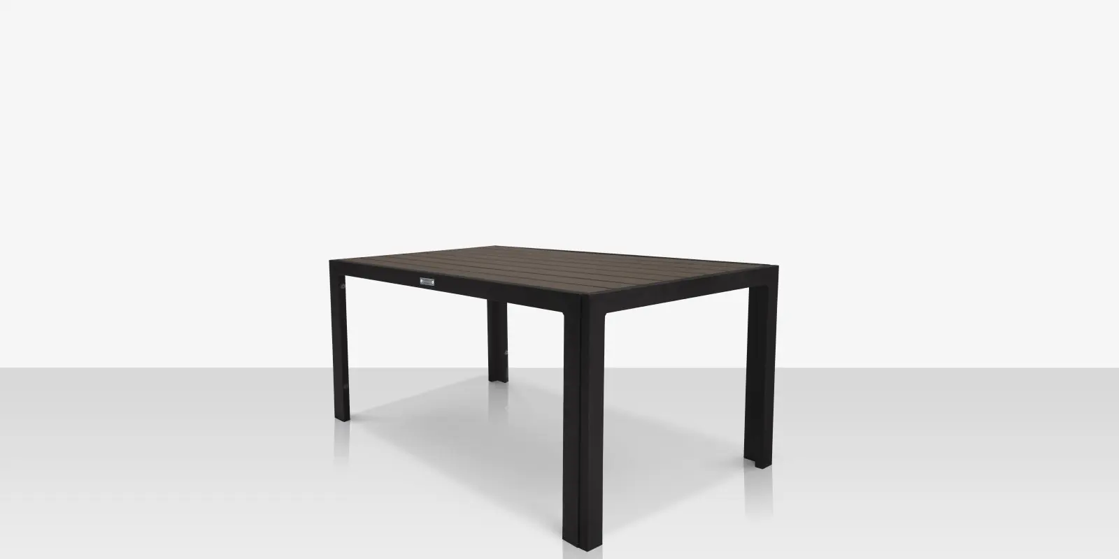 napa_coffee_table_texblack_gray_angle.webp