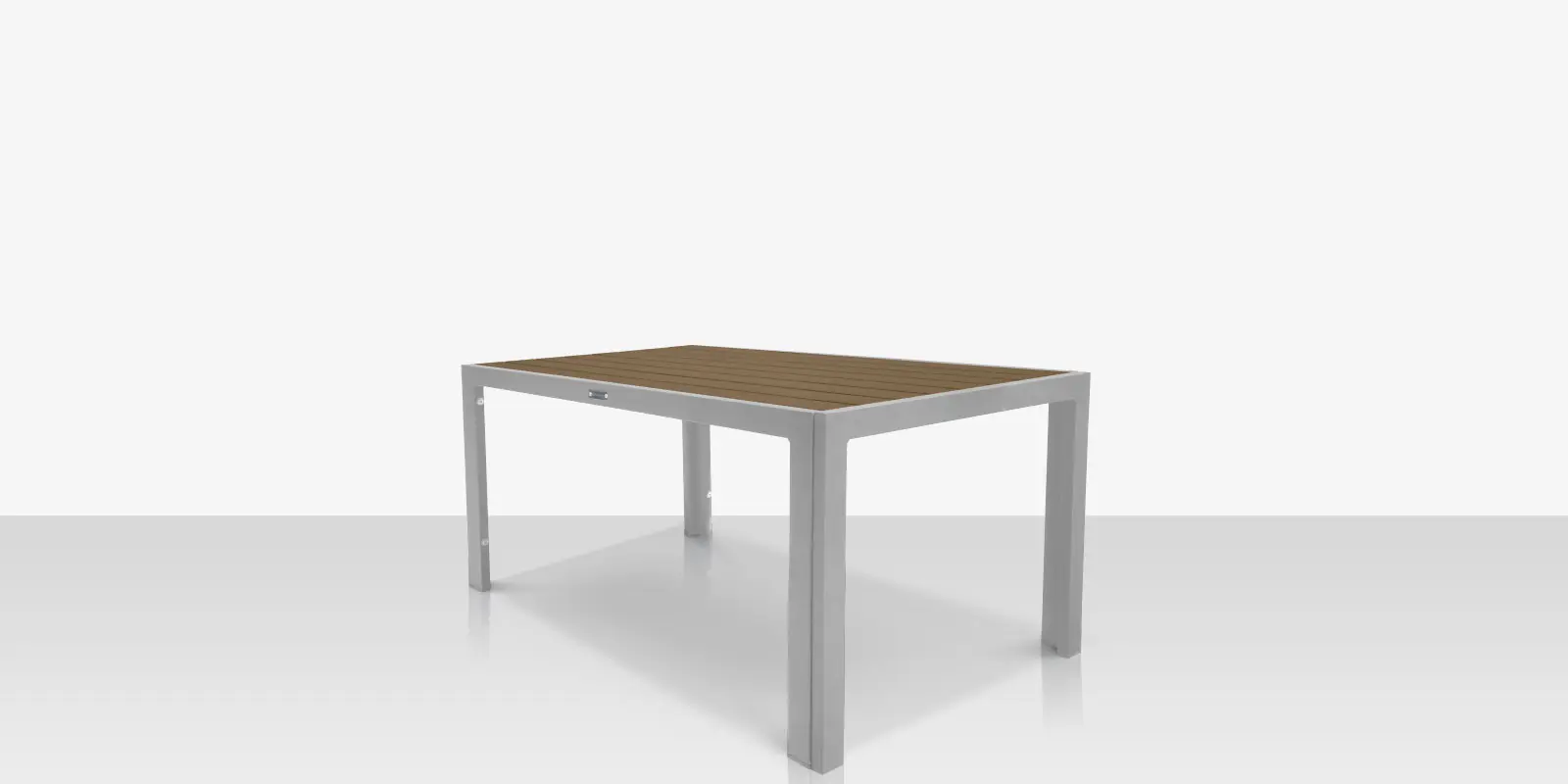 napa_coffee_table_kesslersilver_teak_angle.webp