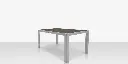 napa_coffee_table_kesslersilver_gray_angle.webp