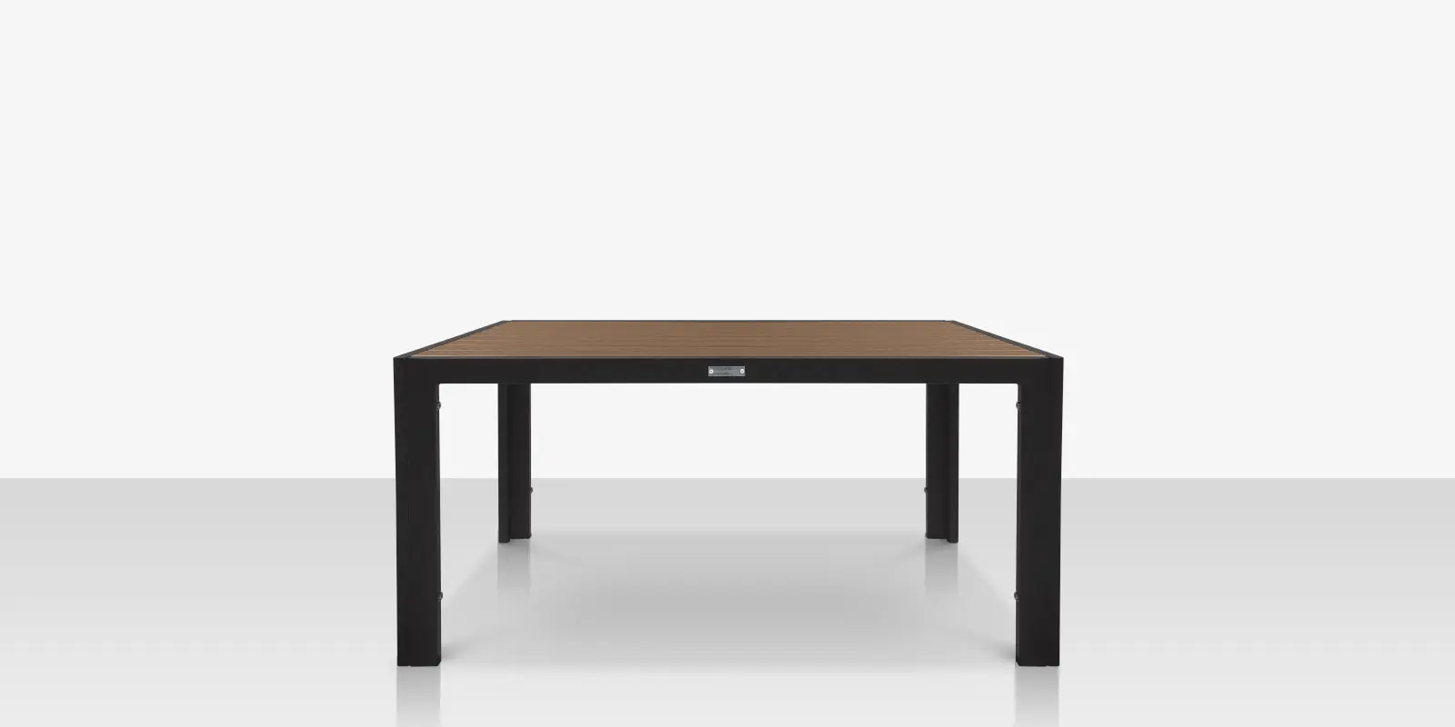 napa_coffee_table_texblack_teak_front.webp