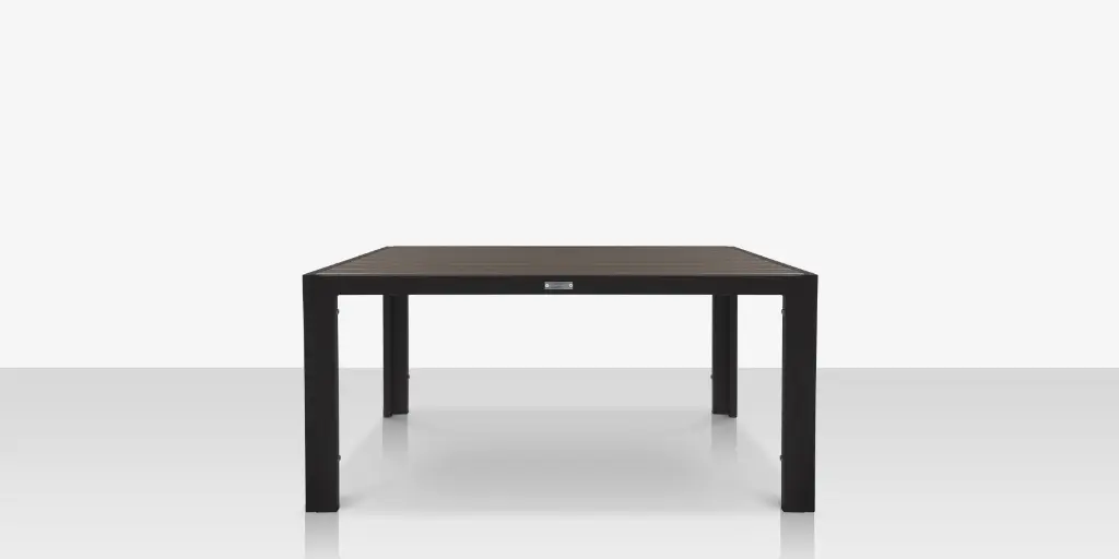 napa_coffee_table_texblack_gray_front.webp