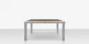 napa_coffee_table_kesslersilver_teak_front.webp