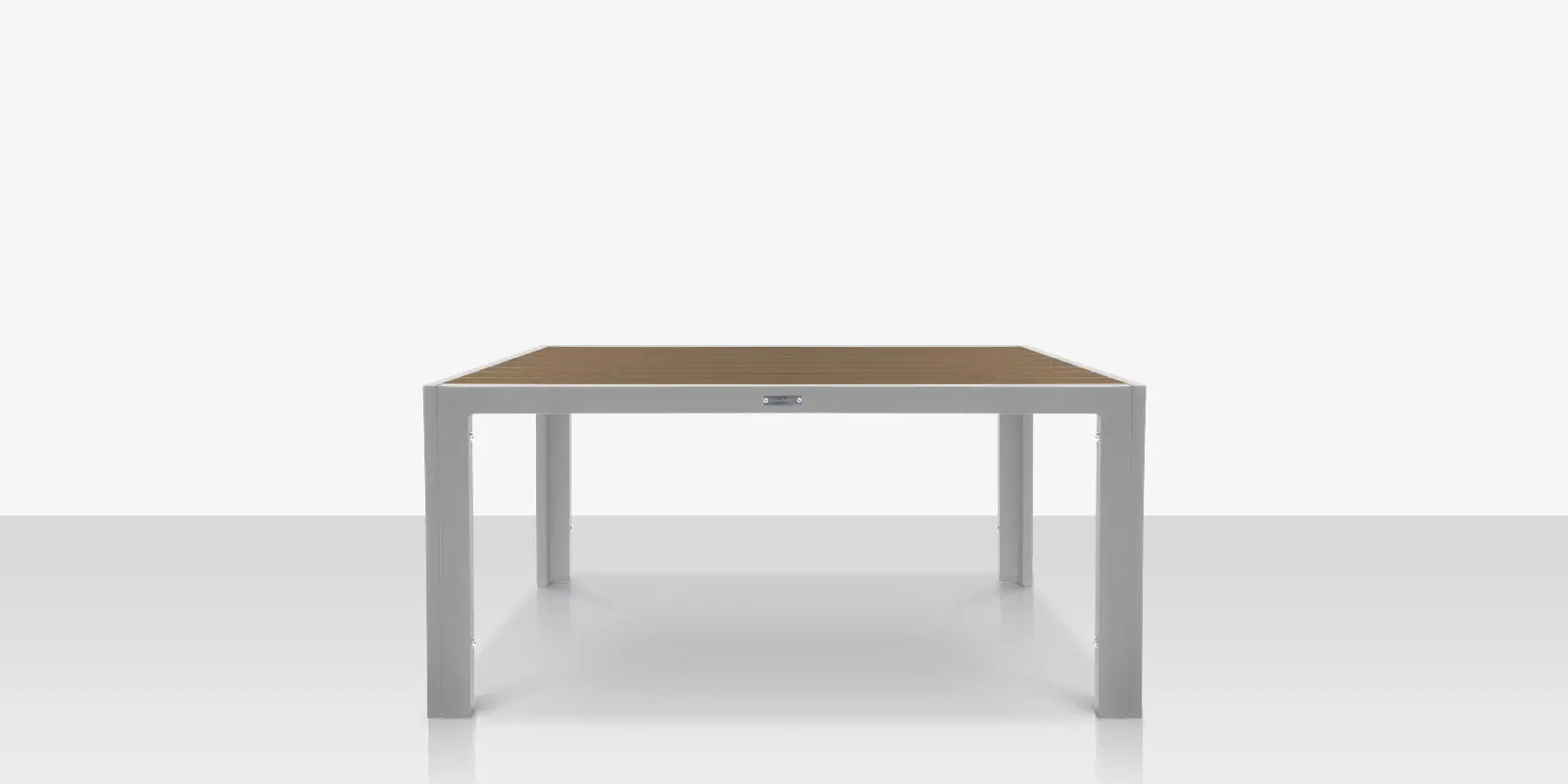 napa_coffee_table_kesslersilver_teak_front.webp