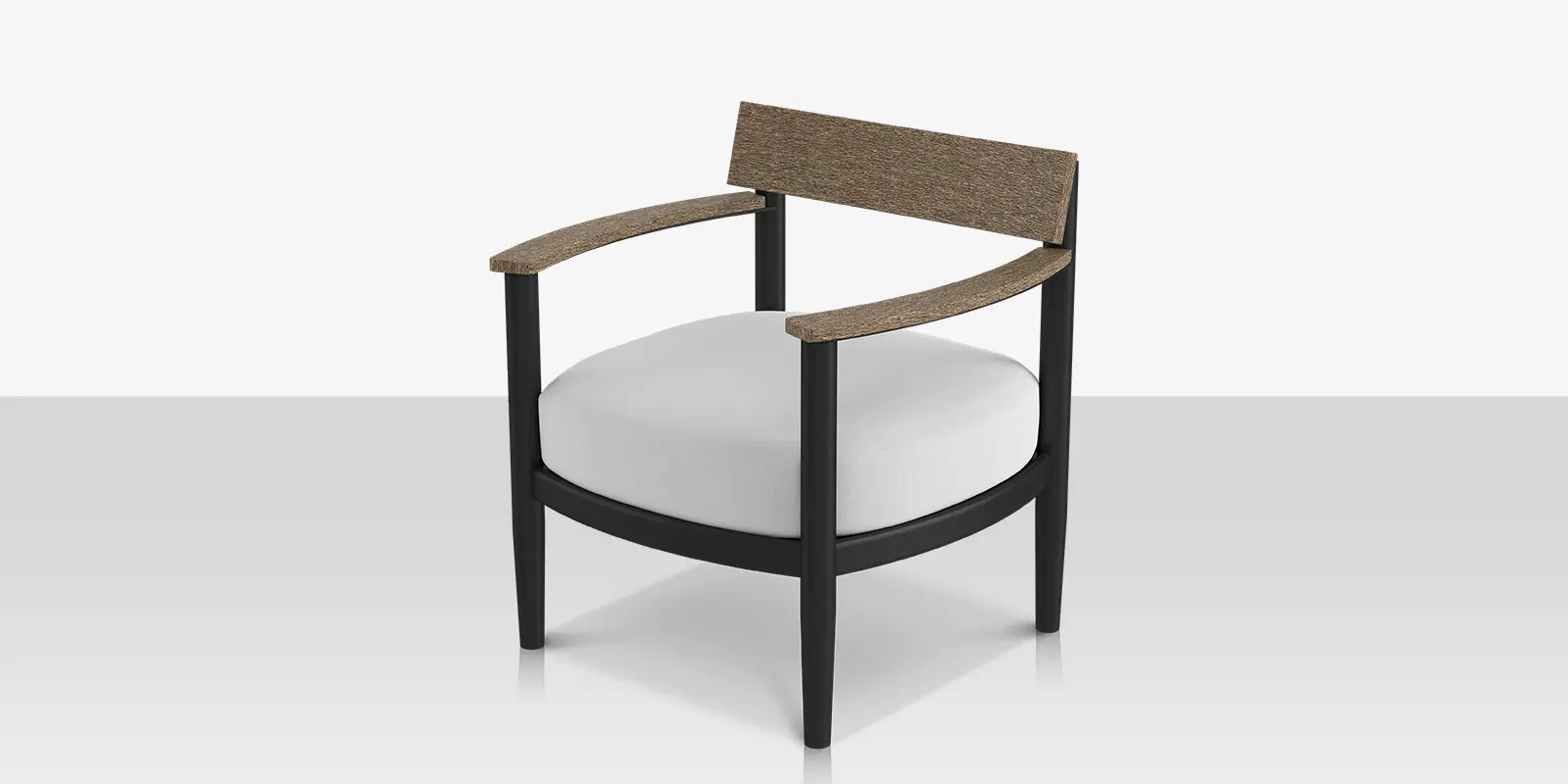 bosca_clubchair_high_angle.webp