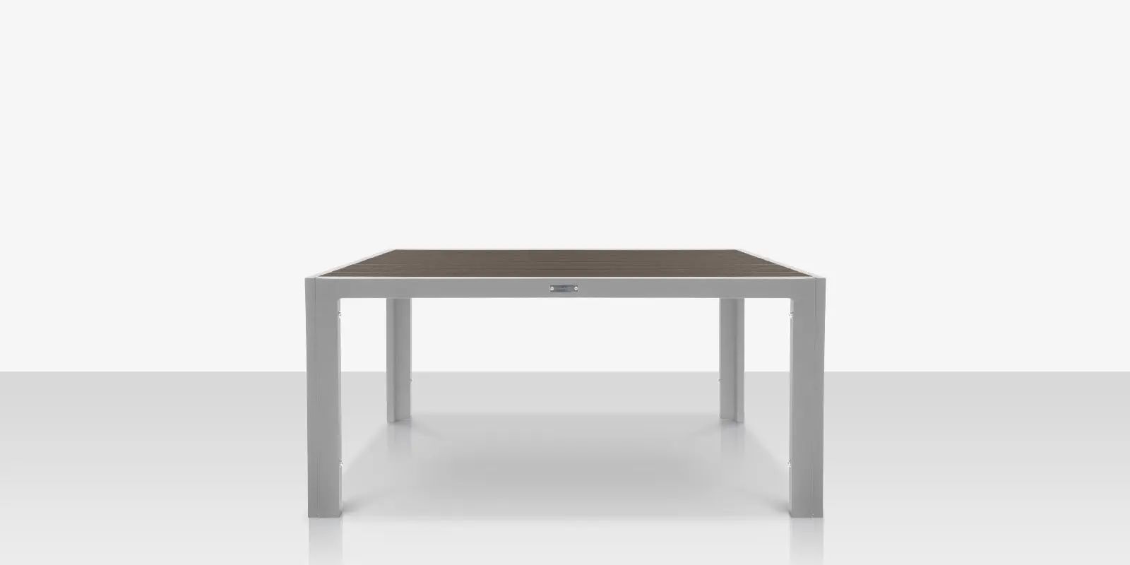 napa_coffee_table_kesslersilver_gray_front.webp