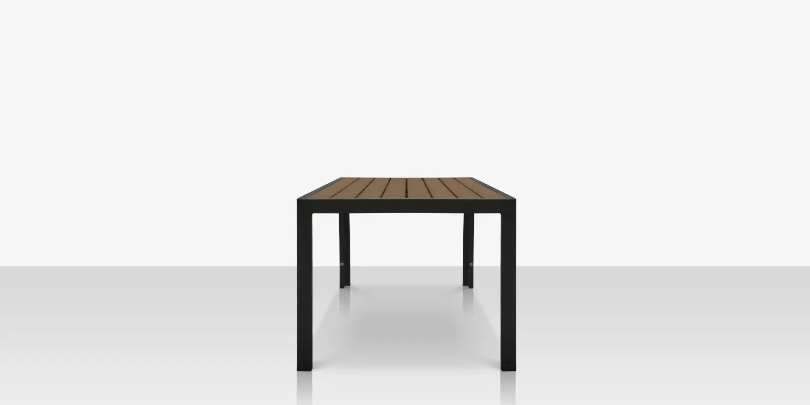 napa_coffee_table_texblack_teak_side.webp