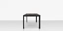 napa_coffee_table_texblack_gray_side.webp