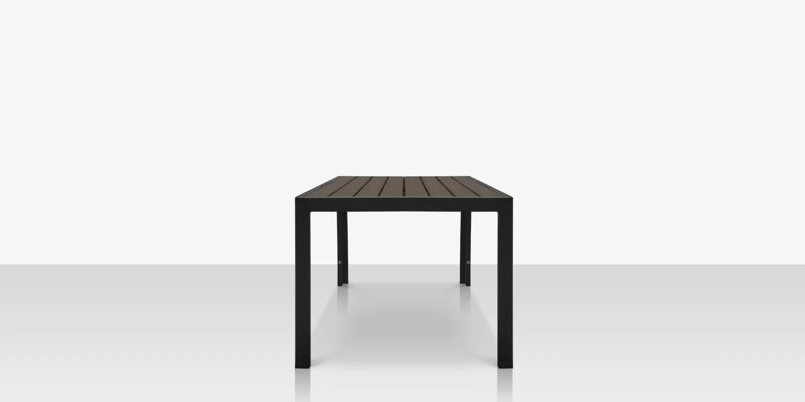 napa_coffee_table_texblack_gray_side.webp