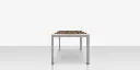 napa_coffee_table_kesslersilver_teak_side.webp