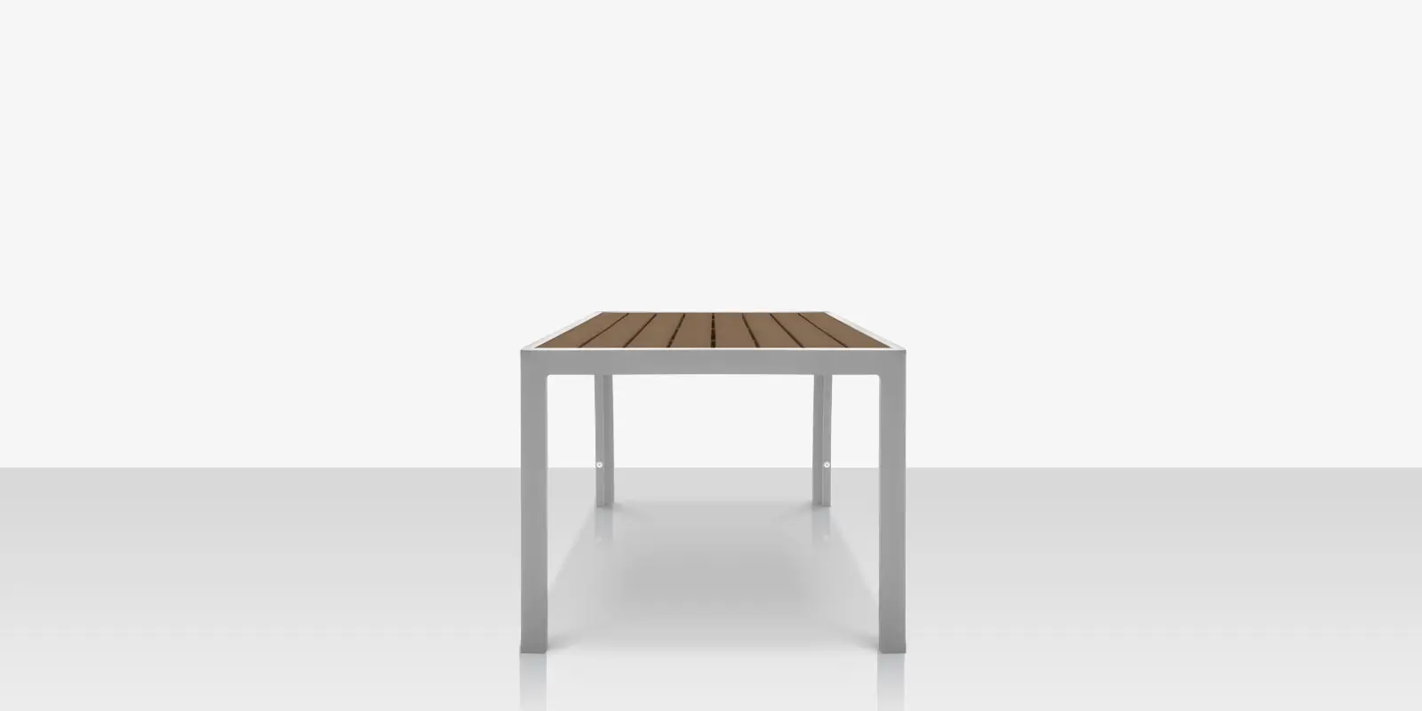 napa_coffee_table_kesslersilver_teak_side.webp