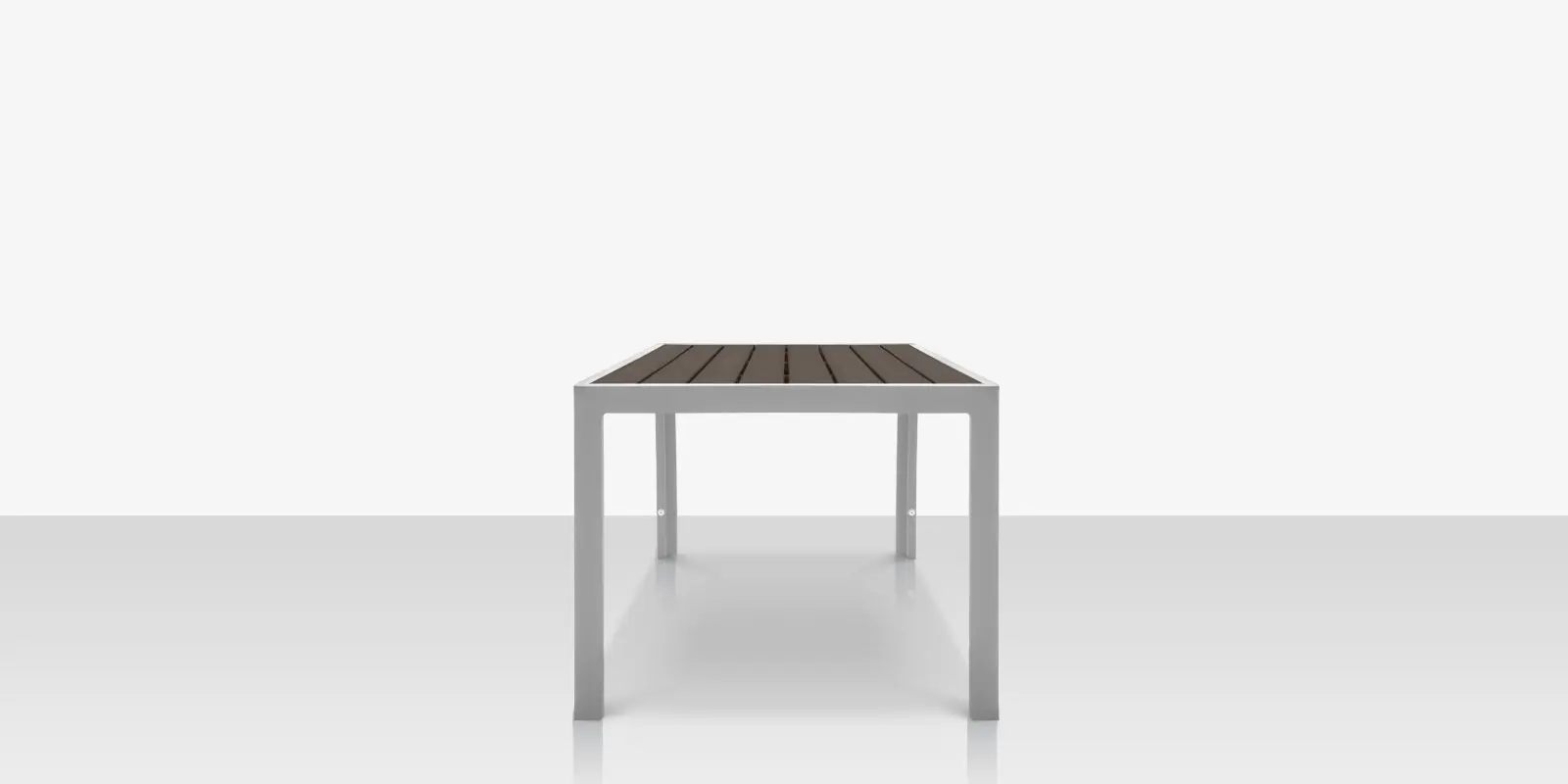 napa_coffee_table_kesslersilver_gray_side.webp