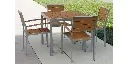 gallery01_napa.webp