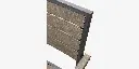 06_napa_easton_new_dining_armchair_closeup_1.webp