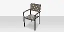 05_napa_easton_new_dining_armchair_high_angle.webp